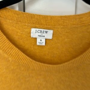 J.Crew top